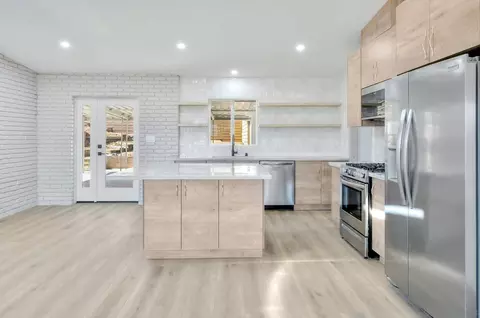 Kitchen - 1641 Greenfield Dr, El Cajon, CA 92021 photo 1 of 8