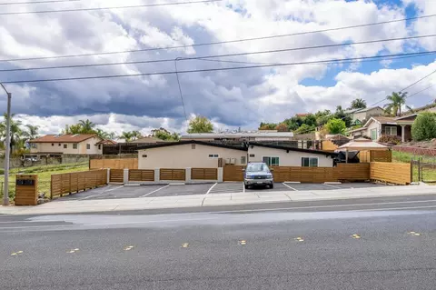 View/Area - 1641 Greenfield Dr, El Cajon, CA 92021 photo 3 of 12