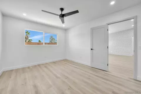 Other - 1641 Greenfield Dr, El Cajon, CA 92021 photo 5 of 14