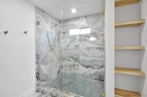 Bath - 1641 Greenfield Dr, El Cajon, CA 92021 photo 2 of 4