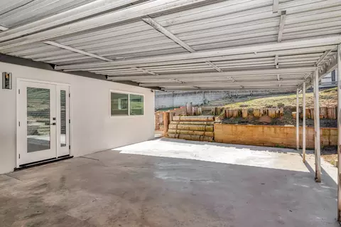 Exterior - 1641 Greenfield Dr, El Cajon, CA 92021 photo 2 of 10