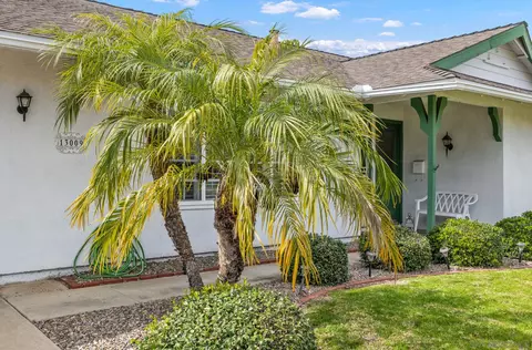 Other - 13009 Tuscarora Dr, Poway, CA 92064 photo 2 of 4