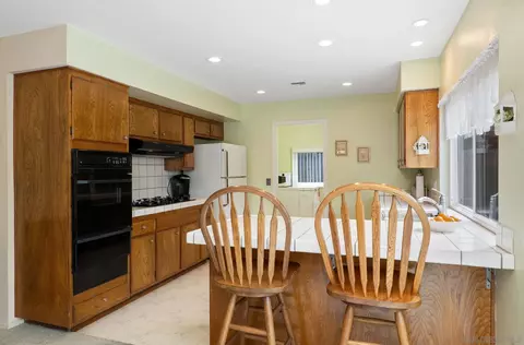 Kitchen - 13009 Tuscarora Dr, Poway, CA 92064 photo 1 of 2