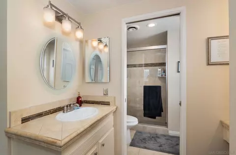 Bath - 13009 Tuscarora Dr, Poway, CA 92064 photo 1 of 3