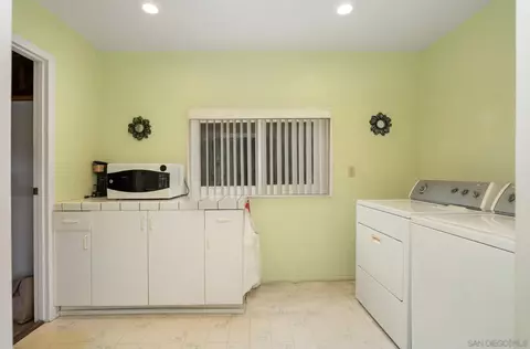 Other - 13009 Tuscarora Dr, Poway, CA 92064 photo 4 of 4