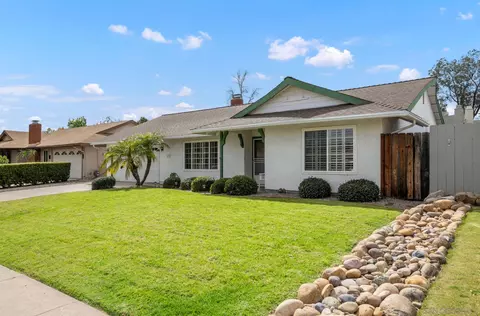 Other - 13009 Tuscarora Dr, Poway, CA 92064 photo 1 of 4