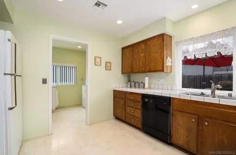 Other - 13009 Tuscarora Dr, Poway, CA 92064 photo 3 of 4