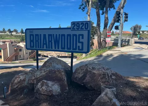 2920 Briarwood Rd #E3, Bonita, CA 91902
