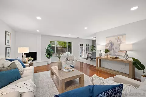 7252 Ballinger Ave, San Diego, CA 92119