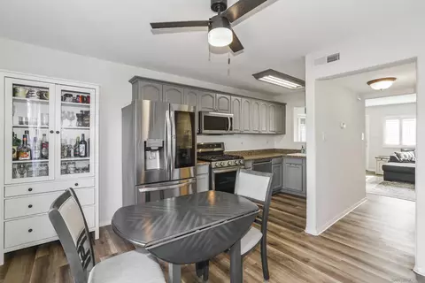 940 Calla Ave #8, Imperial Beach, CA 91932