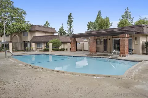Exterior - 2121 E Grand Ave #R70, Escondido, CA 92027 photo 4 of 10