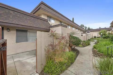 Other - 2121 E Grand Ave #R70, Escondido, CA 92027 photo 1 of 3