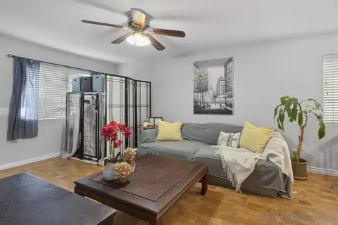Living - 2121 E Grand Ave #R70, Escondido, CA 92027 photo 4 of 4