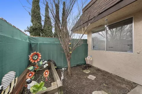 Other - 2121 E Grand Ave #R70, Escondido, CA 92027 photo 3 of 3