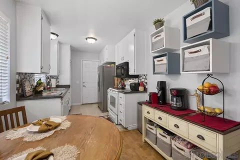 Other - 2121 E Grand Ave #R70, Escondido, CA 92027 photo 2 of 3