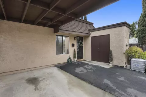 Exterior - 2121 E Grand Ave #R70, Escondido, CA 92027 photo 9 of 10