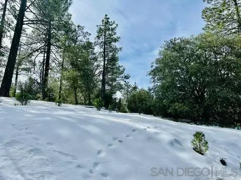 lot8 Saunders Meadow Rd #8, Idyllwild, CA 92549