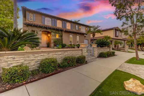 9676 Deer Trail Dr, San Diego, CA 92127