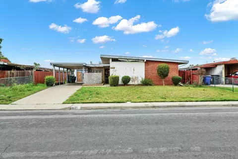 1018 Cuyamaca, Chula Vista, CA 91911