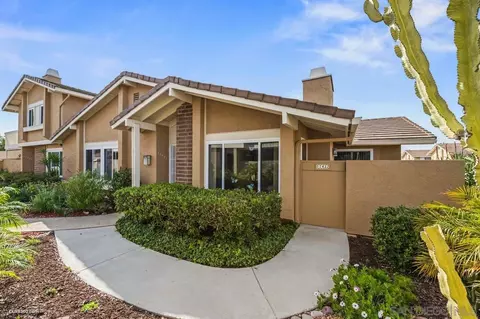 17437 Fairlie Rd, San Diego, CA 92128