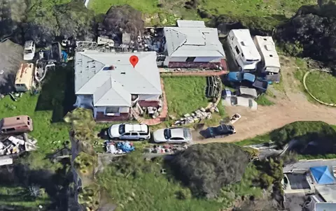 6928 Madrone Ave, San Diego, CA 92114