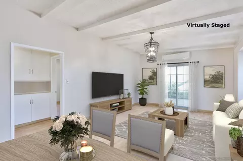 820 S 37th St, San Diego, CA 92113