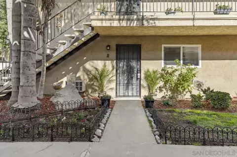 Other - 12805 Mapleview St #11, Lakeside, CA 92040 photo 10 of 10