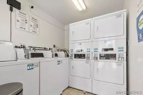 Other - 12805 Mapleview St #11, Lakeside, CA 92040 photo 8 of 10