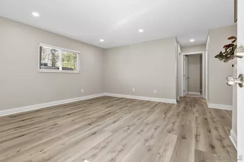 Other - 12805 Mapleview St #11, Lakeside, CA 92040 photo 3 of 10