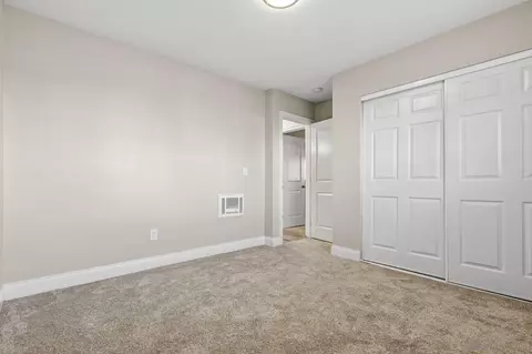Other - 12805 Mapleview St #11, Lakeside, CA 92040 photo 6 of 10