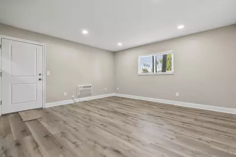Other - 12805 Mapleview St #11, Lakeside, CA 92040 photo 2 of 10