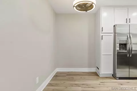 Dining - 12805 Mapleview St #11, Lakeside, CA 92040 photo 1 of 1