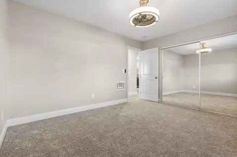 Other - 12805 Mapleview St #11, Lakeside, CA 92040 photo 5 of 10
