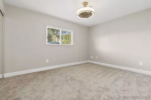 Other - 12805 Mapleview St #11, Lakeside, CA 92040 photo 4 of 10