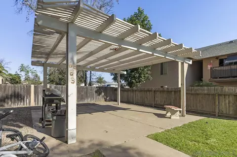 Exterior - 12805 Mapleview St #11, Lakeside, CA 92040 photo 1 of 3