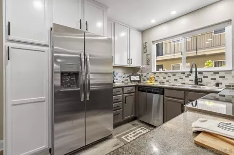 12805 Mapleview St #11, Lakeside, CA 92040