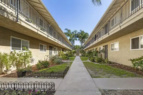 Other - 12805 Mapleview St #11, Lakeside, CA 92040 photo 9 of 10