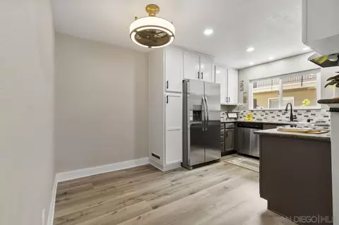 Other - 12805 Mapleview St #11, Lakeside, CA 92040 photo 1 of 10