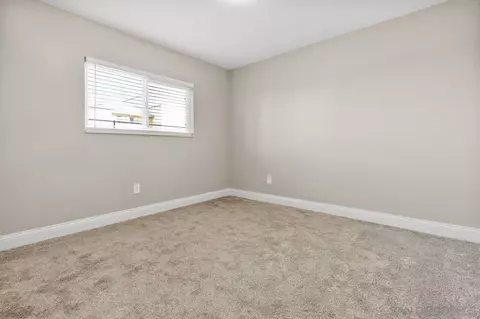 Other - 12805 Mapleview St #11, Lakeside, CA 92040 photo 7 of 10