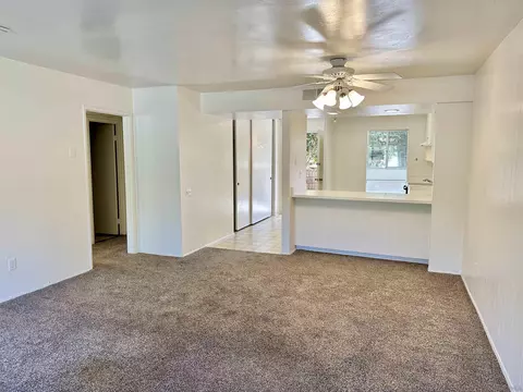 Other - 5700 Baltimore Dr #124, La Mesa, CA 91942 photo 1 of 7