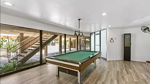 Other - 5700 Baltimore Dr #124, La Mesa, CA 91942 photo 4 of 7