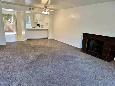 Other - 5700 Baltimore Dr #124, La Mesa, CA 91942 photo 2 of 7