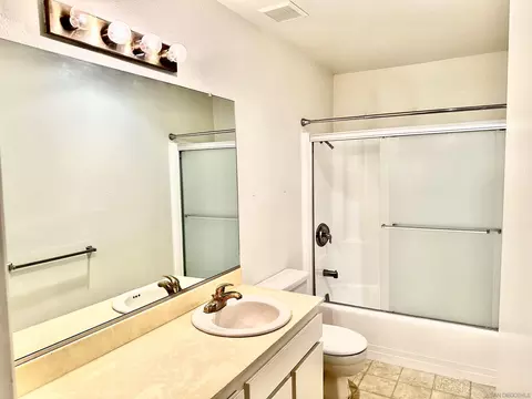 Bath - 5700 Baltimore Dr #124, La Mesa, CA 91942 photo 2 of 3