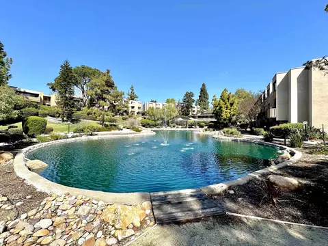 Exterior - 5700 Baltimore Dr #124, La Mesa, CA 91942 photo 8 of 9