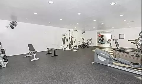 Other - 5700 Baltimore Dr #124, La Mesa, CA 91942 photo 5 of 7