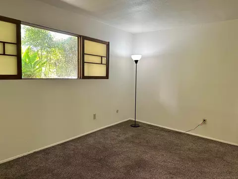 Bedroom - 5700 Baltimore Dr #124, La Mesa, CA 91942 photo 3 of 3