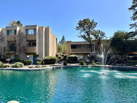 5700 Baltimore Dr #124, La Mesa, CA 91942