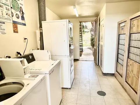 Other - 5700 Baltimore Dr #124, La Mesa, CA 91942 photo 6 of 7
