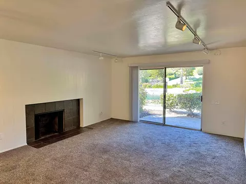 Living - 5700 Baltimore Dr #124, La Mesa, CA 91942 photo 1 of 1