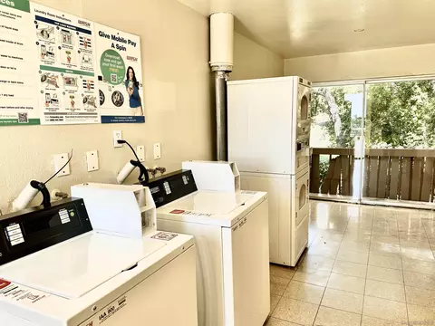 Other - 5700 Baltimore Dr #124, La Mesa, CA 91942 photo 7 of 7